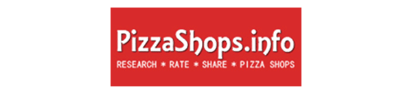 PizzaShops.Info