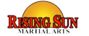 Rising Sun Martial Arts