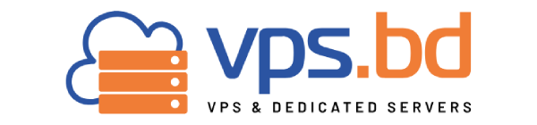VPS.BD